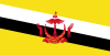 Brunei Darussalam Brunei Darussalam